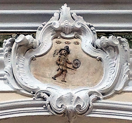 foto 2.JPG