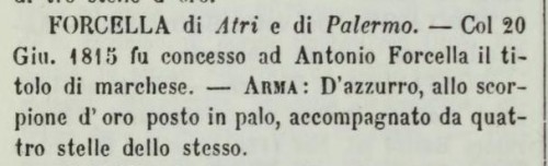 Forcella.JPG