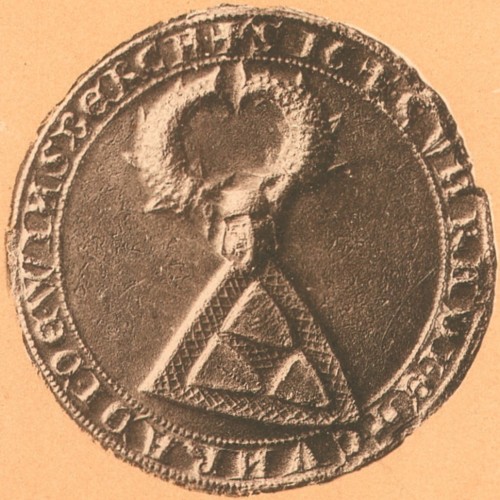 Siegel_Konrad_von_Weinsberg_1284.jpg (238.25 KiB) Osservato 2044 volte Siegel_Konrad_von_Weinsberg_1284.jpg