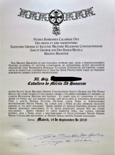 2018-09-29 14.56.21.jpg (396.34 KiB) Osservato 4363 volte 2018-09-29 14.56.21.jpg