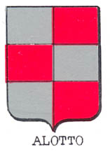 001.jpg