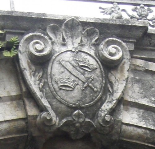 CIMG0116_.jpg