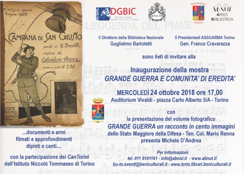 Grande-Guerra-invito-24-ottobre-ore-17-auditorium-Vivaldi.jpg