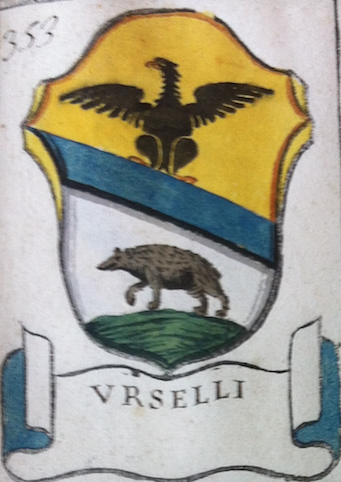 urselli.png
