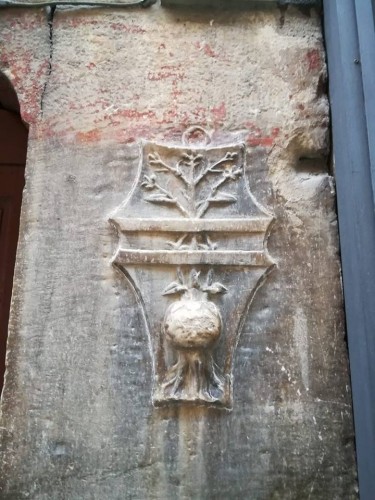 Carrara.jpg