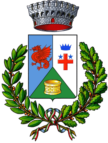 Alpago-Stemma.png