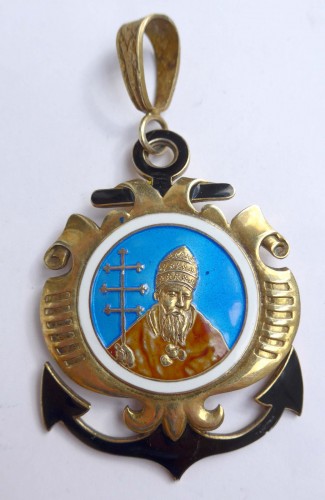 p1s-l1600.jpg