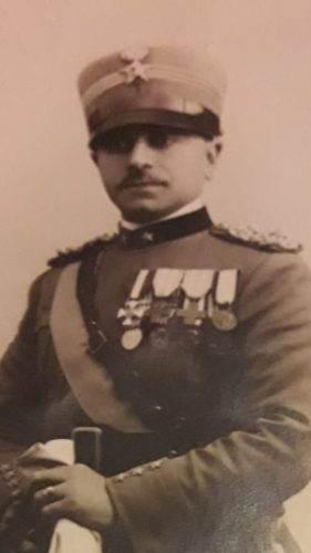 vNaZaNo.png