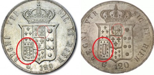 1820_.jpg