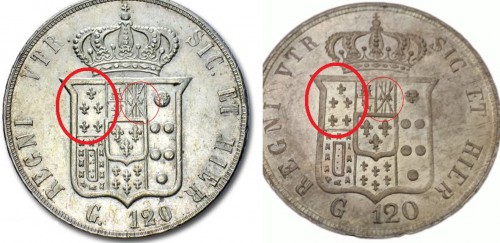 1820_1.jpg