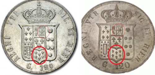 1820_2.jpg