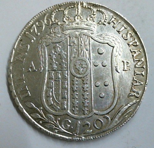 1796.jpg