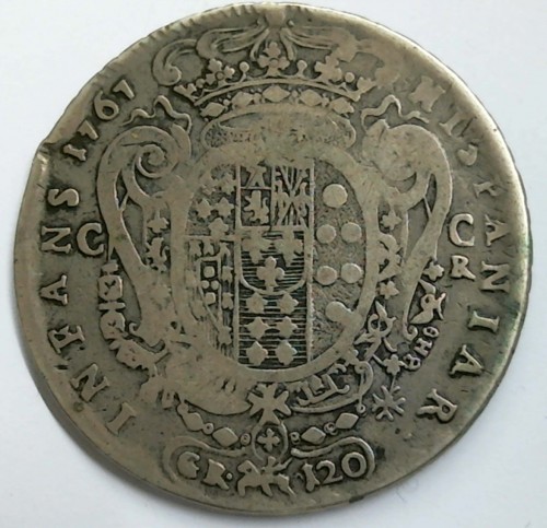 regno-di-napoli-ferdinando-iv-di-borbone-piastra-1767-mb.jpg
