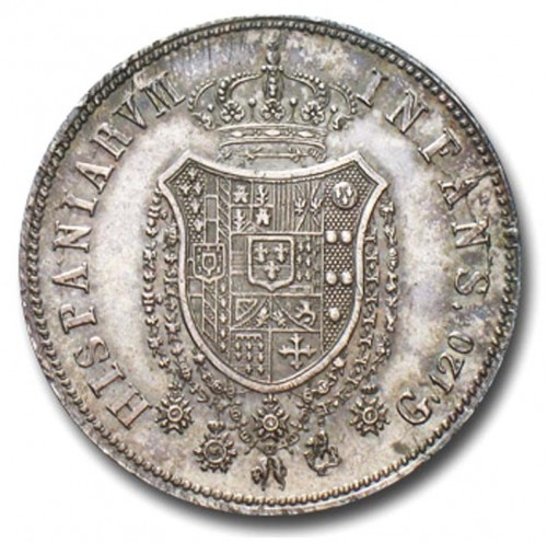 1818.jpg