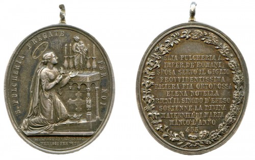 medaglia-santa-pulcheria.jpg