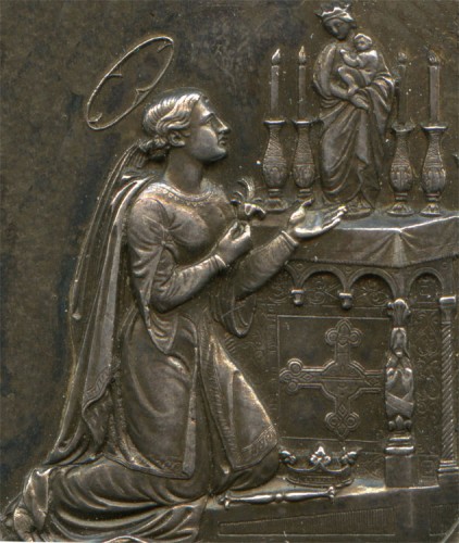 santa-pulcheria.jpg