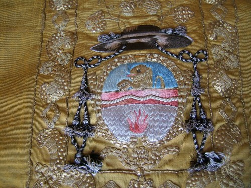 Cordella-a-Petriolo.jpg