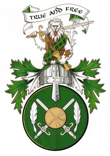 vi200_20120063_arms_howardcarewwallace.jpg