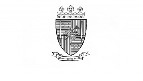 stemma araldico ettorre4.jpg