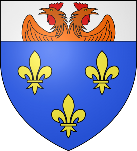 Île-de-France_818px-Blason_ville_fr_Versailles_(Yvelines).svg.png