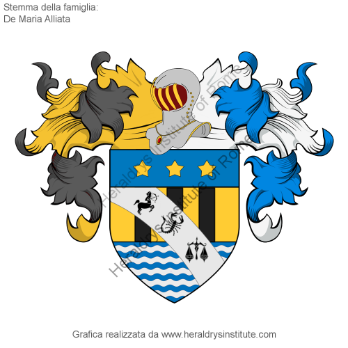 Maria+(di).png