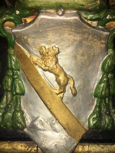 WhatsApp Image 2018-12-08 at 14.46.17.jpeg