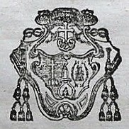 Casati_Michele.jpg