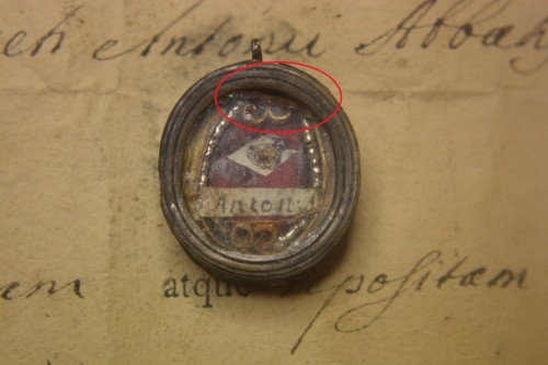 s-l1600.jpg
