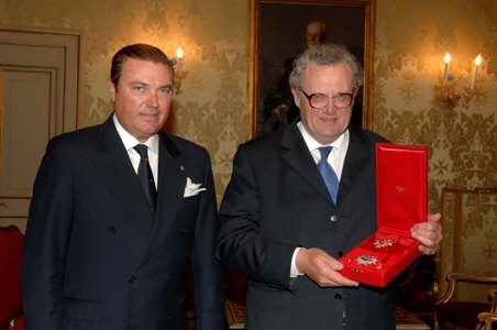 Investitura-negli-Ordini-dinastici-1.jpg