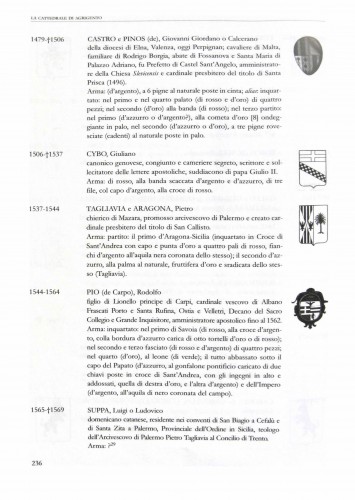 Stemmi Vescovi Agrigento.jpg