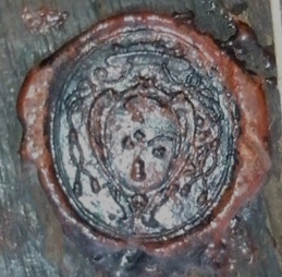 foto sigillo fabio.jpg