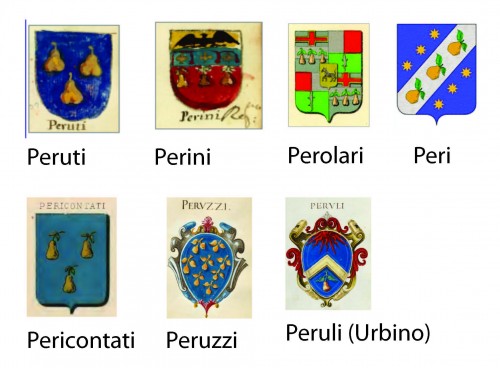 pere trovate.jpg