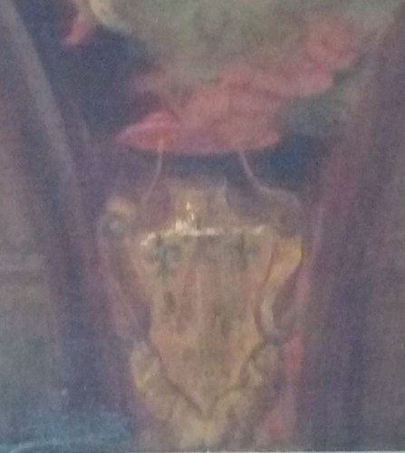 quadro1_dettaglio.JPG