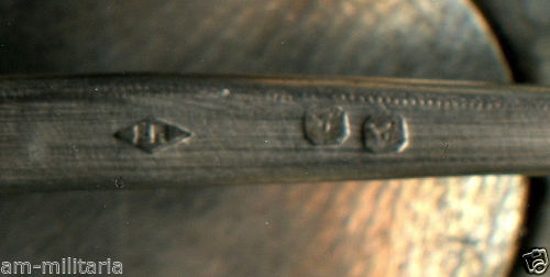 EUR 2220 210 - Leopoldorden - Stern zum Großkreuz - Rothe Wien um 1915 3$_12.JPG