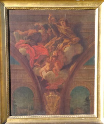 quadro1.JPG