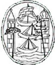 Symbol of Adriatic Sea.jpg