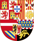 120px-Royal_Arms_of_Sicily_(1580-1700).svg.png