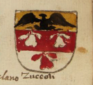 Zuccoli.png