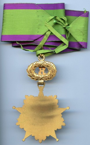 s-l16002.jpg