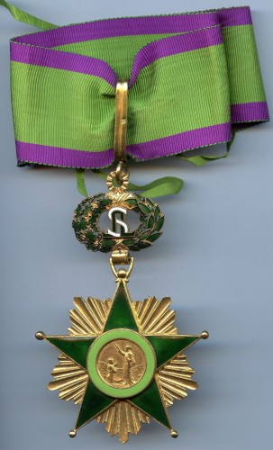 s-l16001.jpg