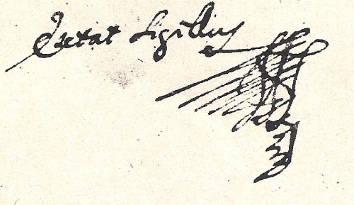 SIGILLO.jpg