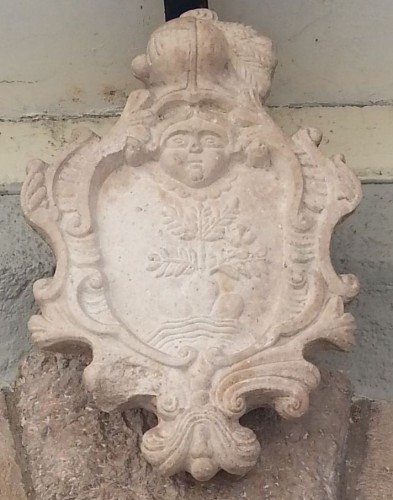 10 CASA NICODEMO WALTER 2 2018.jpg
