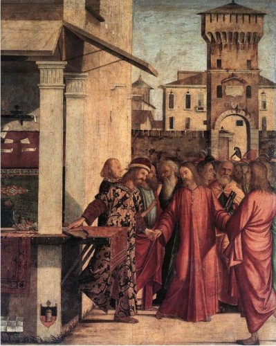 Carpaccio.JPG