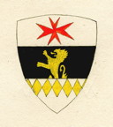 Coa_fam_ITA_cecchini3_khi.jpg