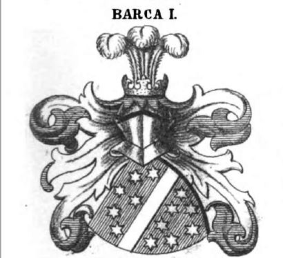 barca 2.JPG