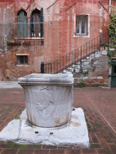 CorteMorosina.jpg