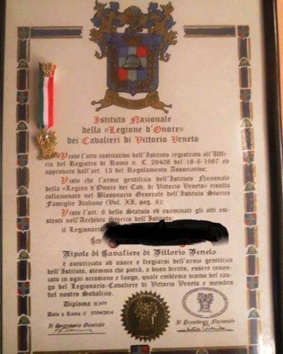 legioneonorecavalierivittorio.jpg