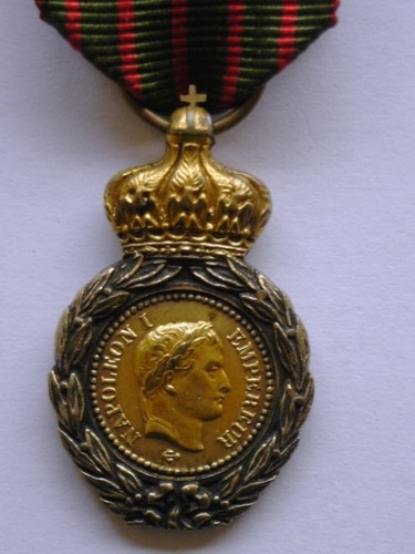 argent10.jpg