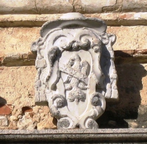 Stemma di Orazio Greco.jpg