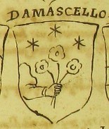 Stemma n. 1 (piccolo).jpg